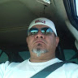 Meet your Posher, Juan